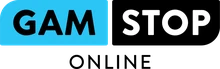 GAMSTOP