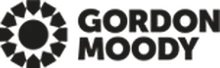 Gordon Moody