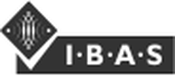 IBAS