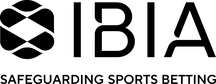 IBIA