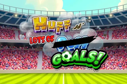 Football Cash Collect