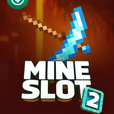 mine slot slot